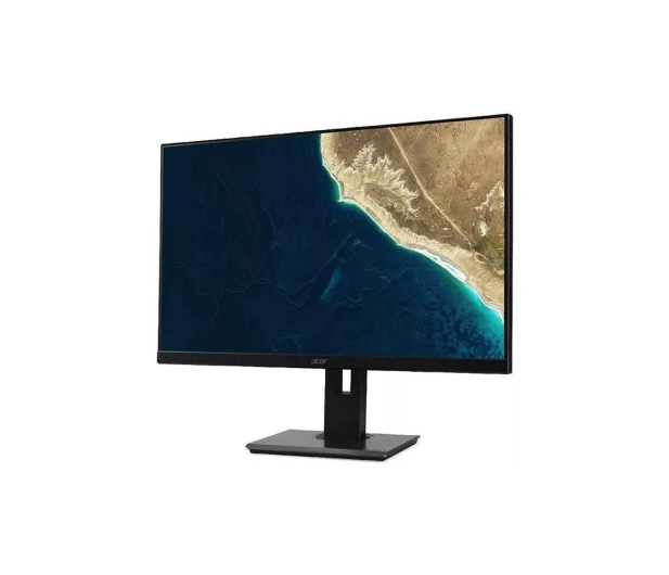ACER Business B7 27" B277Kbmiipprzx IPS 4K UM.HB7EE.018 - 1382925 - zdjęcie 2